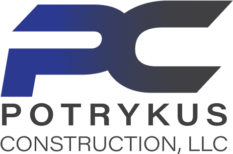 about logo