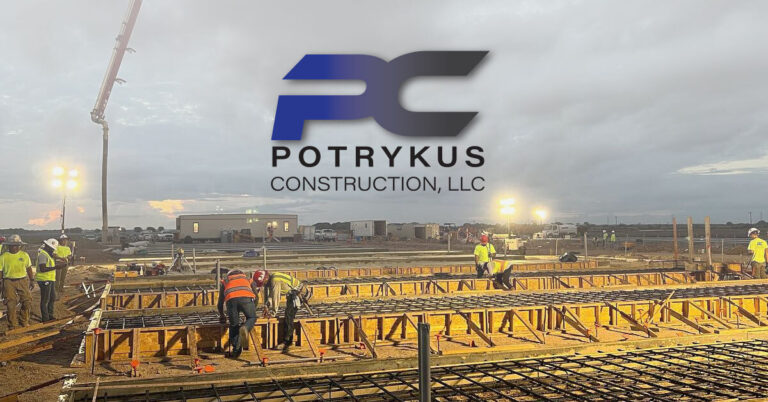 Welcome to Our New Site!