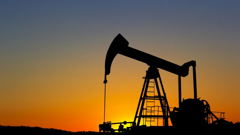 Sustainable Concrete Solutions for Eco-Friendly Construction Projects